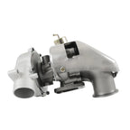 Turbocharger for Chevy C1500, C3500 (1994-2000) 6.5L Diesel