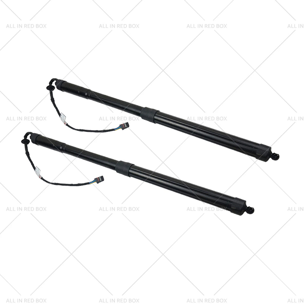 1 Pair Rear Electric Tailgate Gas Struts LR051443 for Land Rover Sport (2014–2023)
