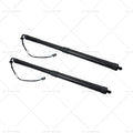 1 Pair Rear Electric Tailgate Gas Struts LR051443 for Land Rover Sport (2014–2023)
