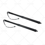 1 Pair Rear Electric Tailgate Gas Struts LR051443 for Land Rover Sport (2014–2023)