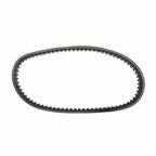 Primary Drive Clutch Belt for Yamaha YFM300 Grizzly 300 (2012–2013) 1SC-E7641-00