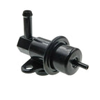 Fuel Pressure Regulator for Hyundai Sonata, Santa Fe, Kia Optima (2006-2010)
