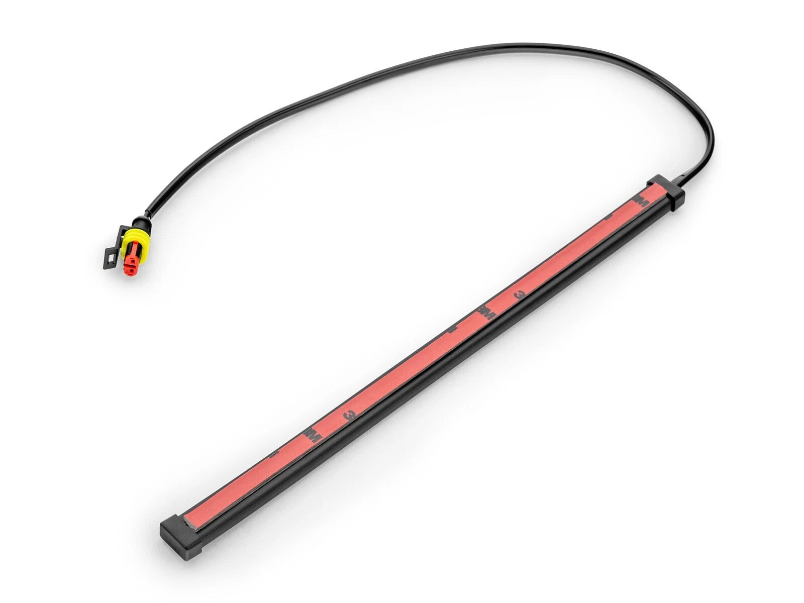 12" LED Turn Signal Strips for SuperATV (2015–2023)