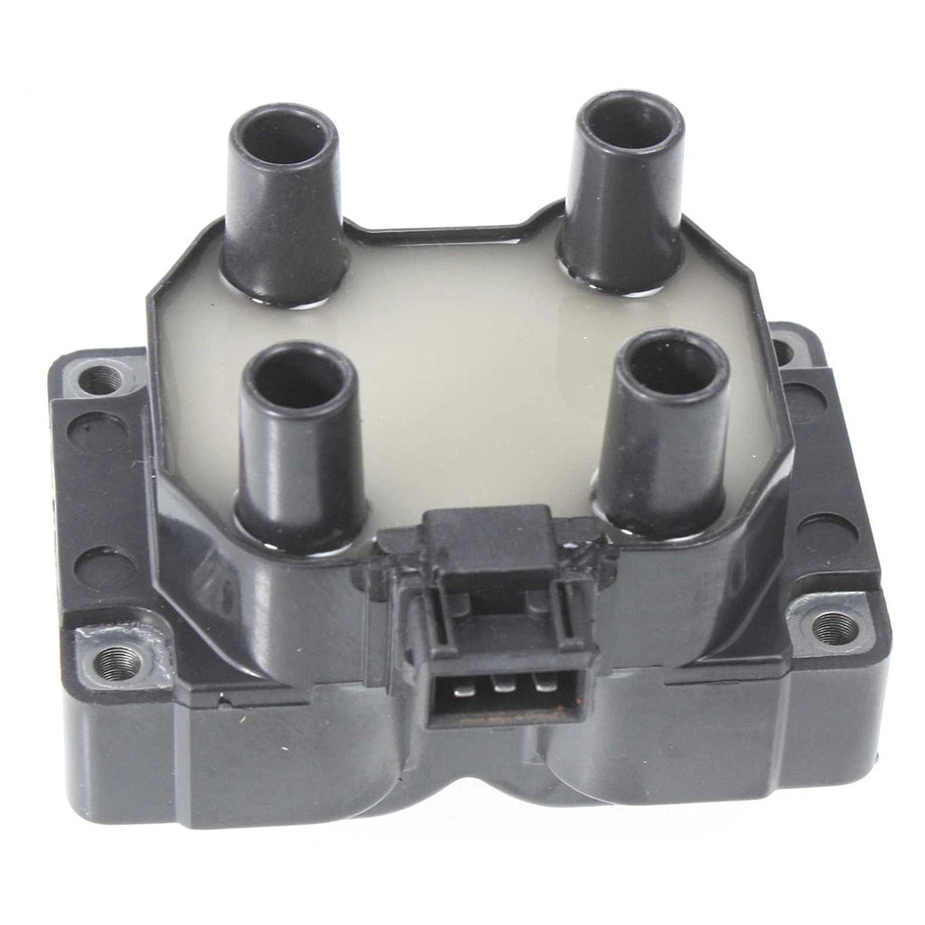 Ignition Coil for Kia Sportage (1995)
