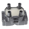 Ignition Coil for Kia Sportage (1995)