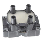 Ignition Coil for Kia Sportage (1995)