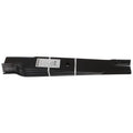 High Lift Blade Shop Pack for Bad Boy 038-2007-00, Dixon 12421 (Fits 315-792-6)