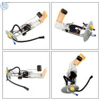Fuel Pump for Polaris Sportsman 700 800 (2005–2007)