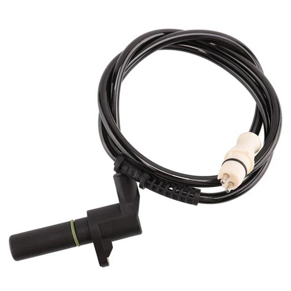 ABS Wheel Speed Sensors for Benz G55 AMG G500 (2002-2009)
