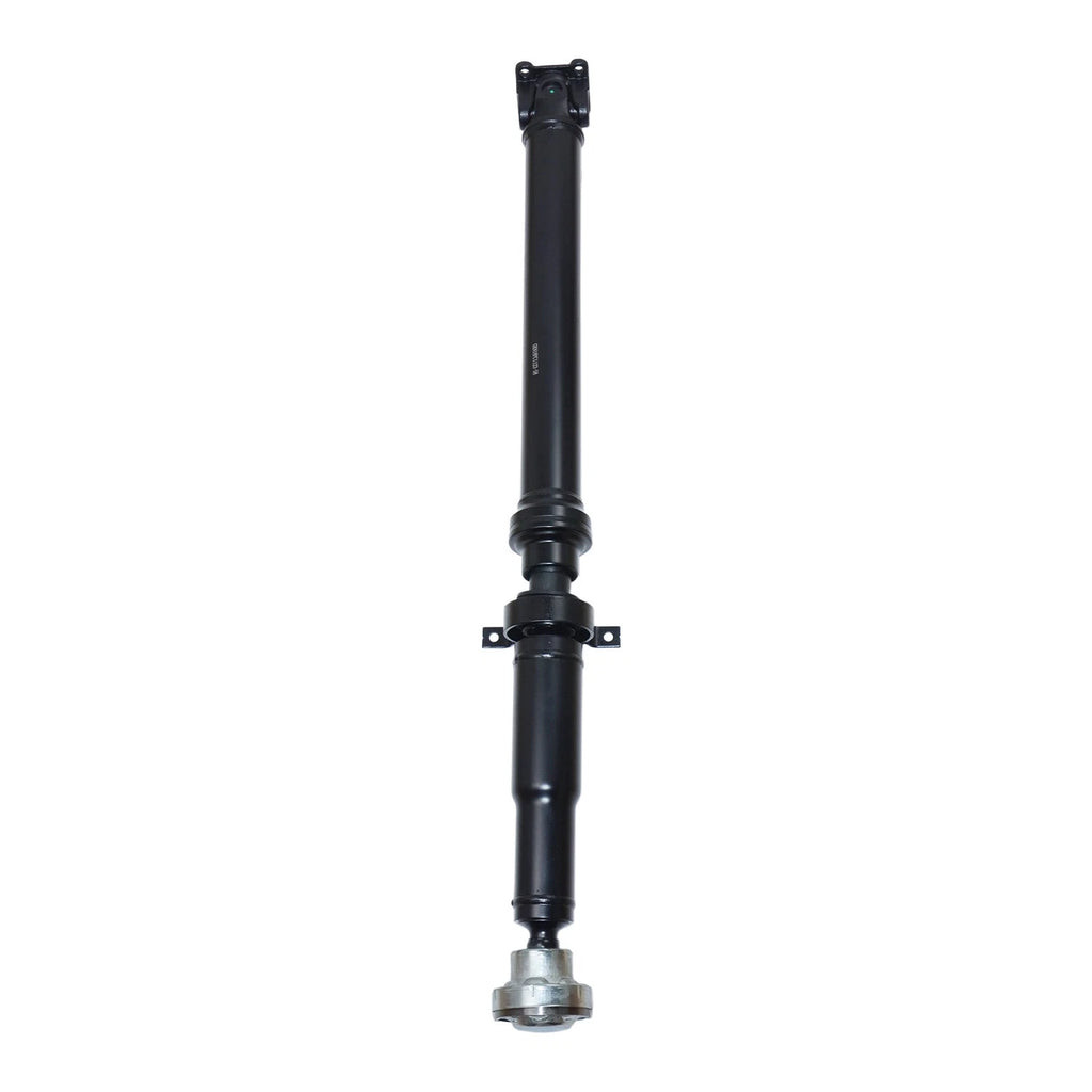 Rear Drive Shaft Assembly for Land Rover Range Rover Sport (2006–2013)