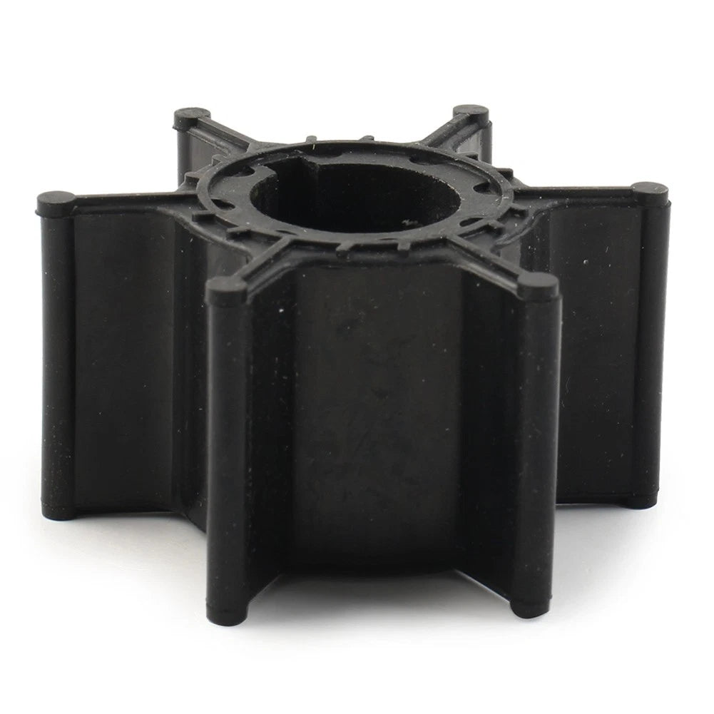 Water Pump Impeller for Yamaha 9.9hp 15hp (682-44352-00-00, 682-44352-01-00)