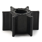 Water Pump Impeller for Yamaha 9.9hp 15hp (682-44352-00-00, 682-44352-01-00)