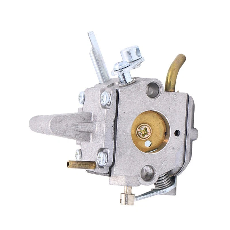 Carburetor Replacement for FS400 FS450 FS480 SP400 C1Q S34H