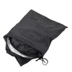 Foldable Windshield Sun Shade Visor for Nissan Versa (2012-2018)