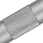Precision Knocking Tool for Phone Back Glass Removal (Aluminum Alloy)