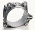 Wear Ring Impeller Pump Housing for Yamaha GP GPR 1200 1300 1200R 1300R