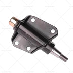 1X Steering Idler Arm for Holden Rodeo TF TFR55 TFS55 (1990–2003)