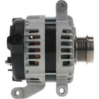 Alternator for Buick Encore 1.4L (2016)
