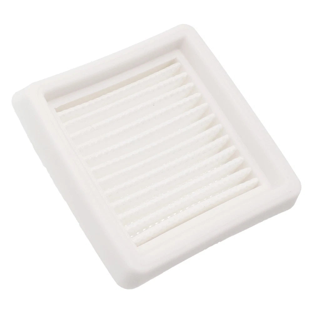 Air Filter for Echo SRM-2620, PB-2620, SRM-3020 (Replaces #A226002030)