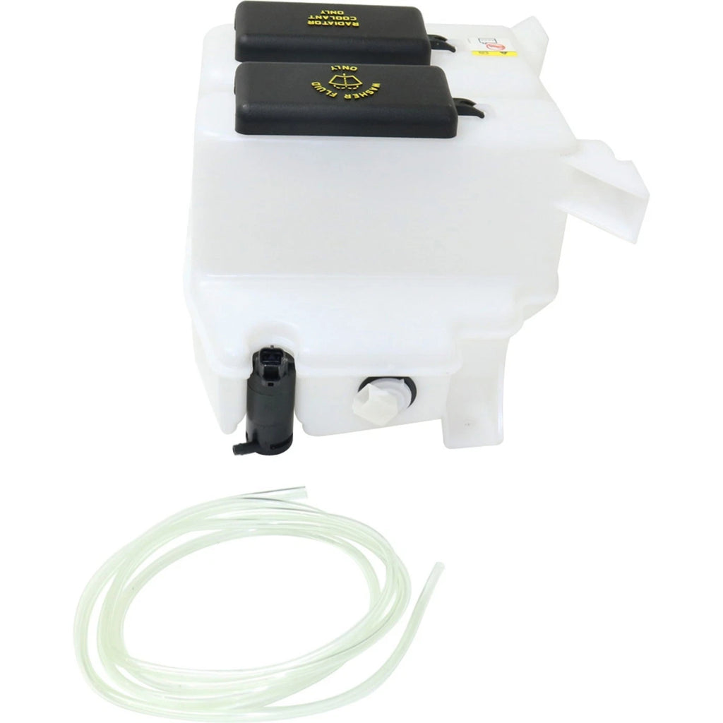 Coolant Reservoir for Ford Explorer Ranger Sport Trac