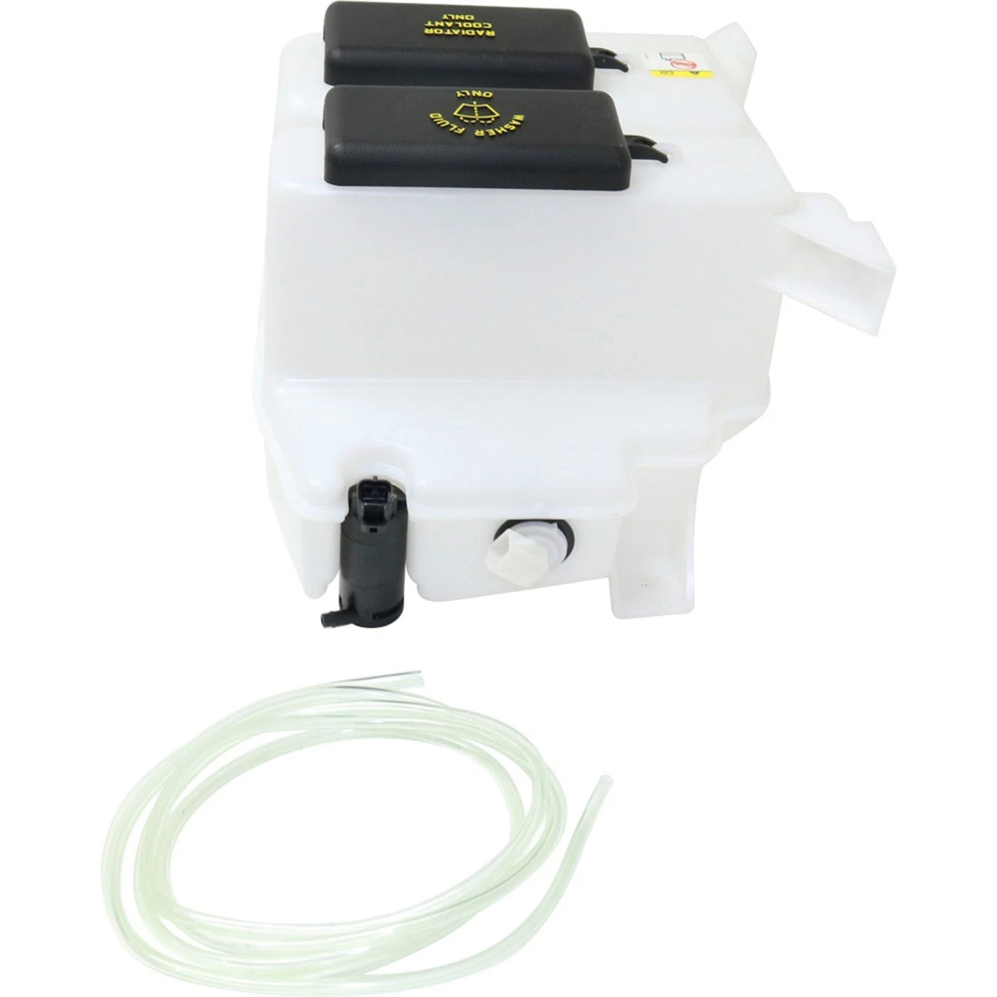 Coolant Reservoir for Ford Explorer Ranger Sport Trac