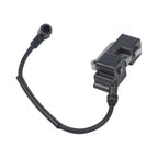 Ignition Coil Module for HS81 HS81R HS81T HS86 HS86R (4237 400 1302)