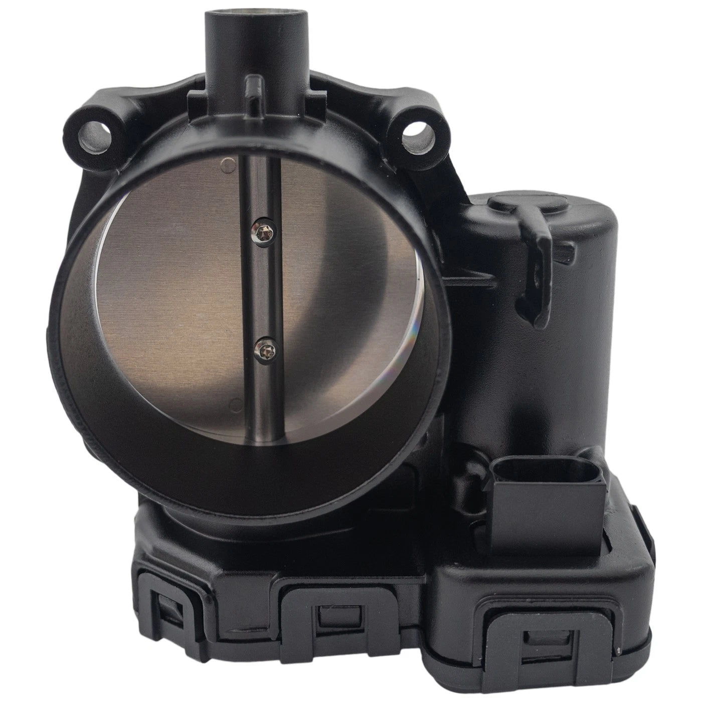 Throttle Body for Dodge Nitro, Charger, Grand Caravan, Chrysler Town & Country