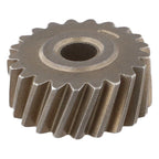 Replacement Gear for DeWalt DCF897 DCF899 Impact Wrenches