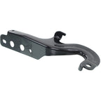 Hood Hinges for Chevy Traverse (2018–2023)