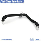 EGR Exhaust Gas Tube for Chevrolet S10 GMC Sonoma (1996–2002)