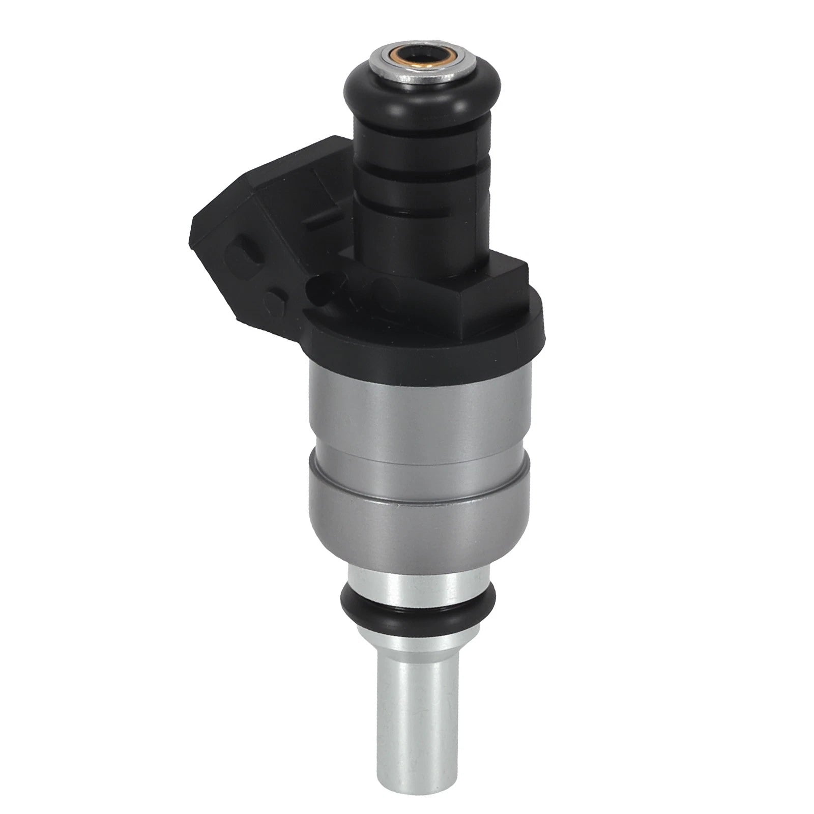 Fuel Injector Kit for BMW 525i 2.5L (2001–2005)