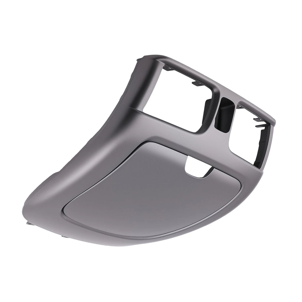 A/C Outlet Air Vent Panel for Nissan Sentra (2000-2006)