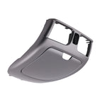A/C Outlet Air Vent Panel for Nissan Sentra (2000-2006)