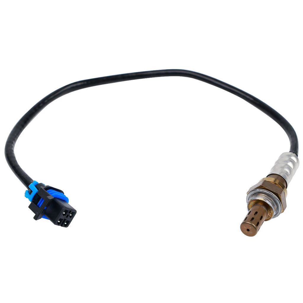 Downstream Oxygen O2 Sensor 234-4285 for Buick Rainier & GMC Canyon (2004–2005)