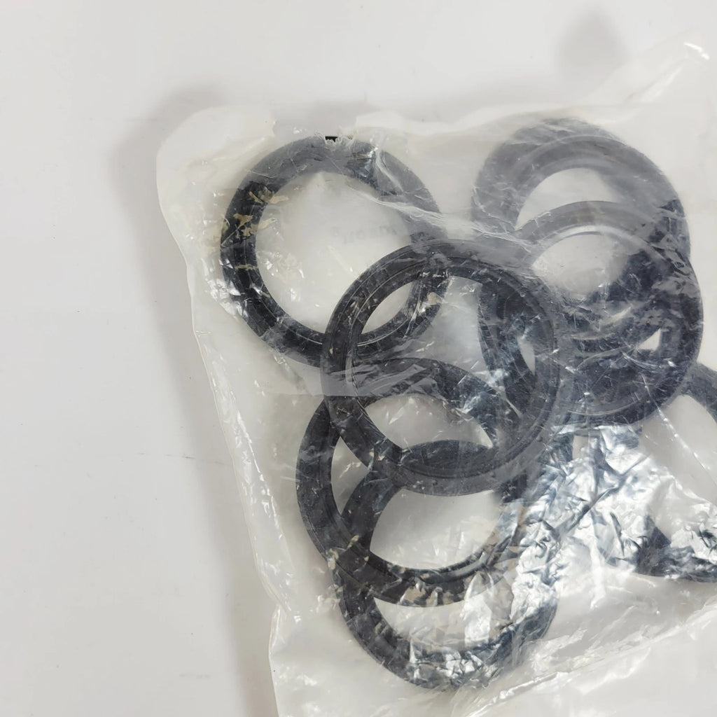 9 Pack Oil Seal for Harley Davidson V-Rod (2002–2017) 12072K