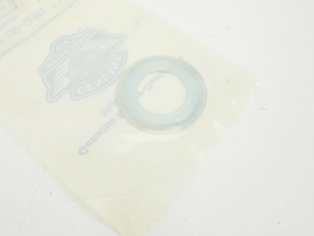 Wheel Washer Spacer for Harley Davidson (43313-98)