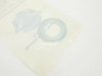 Wheel Washer Spacer for Harley Davidson (43313-98)