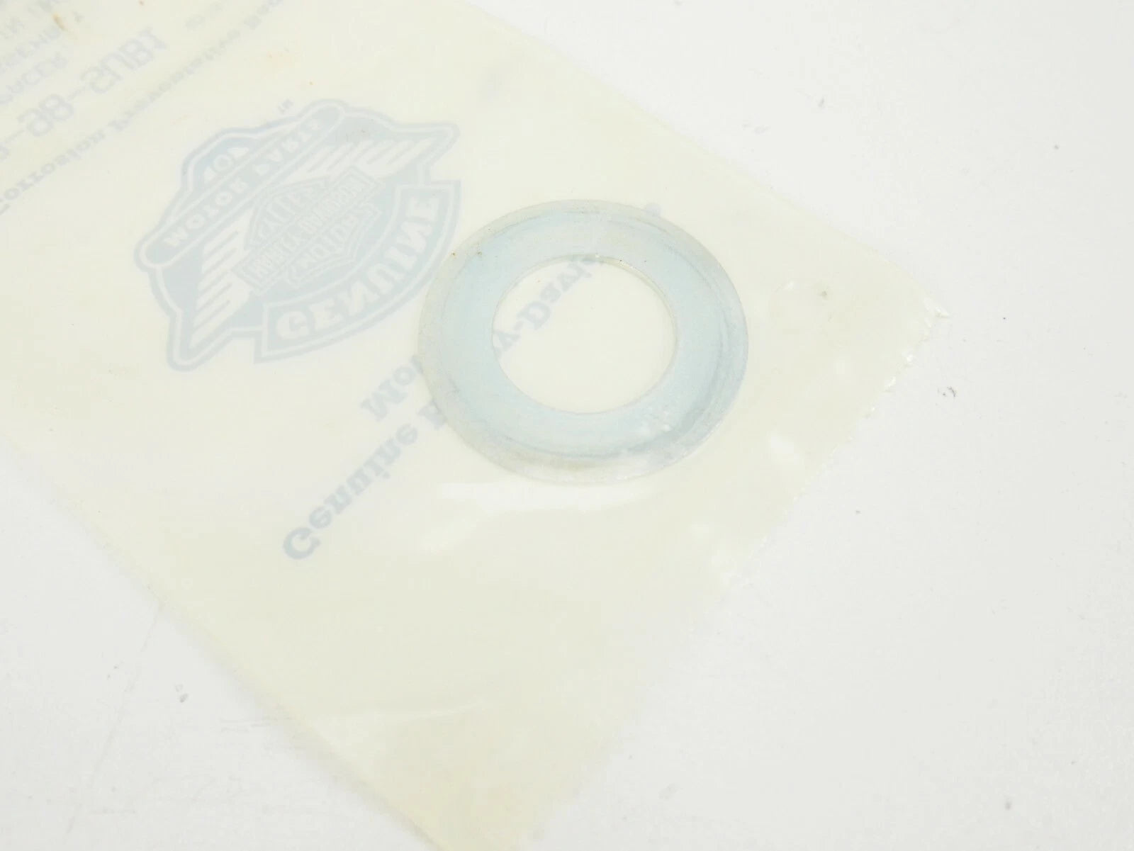 Wheel Washer Spacer for Harley Davidson (43313-98)