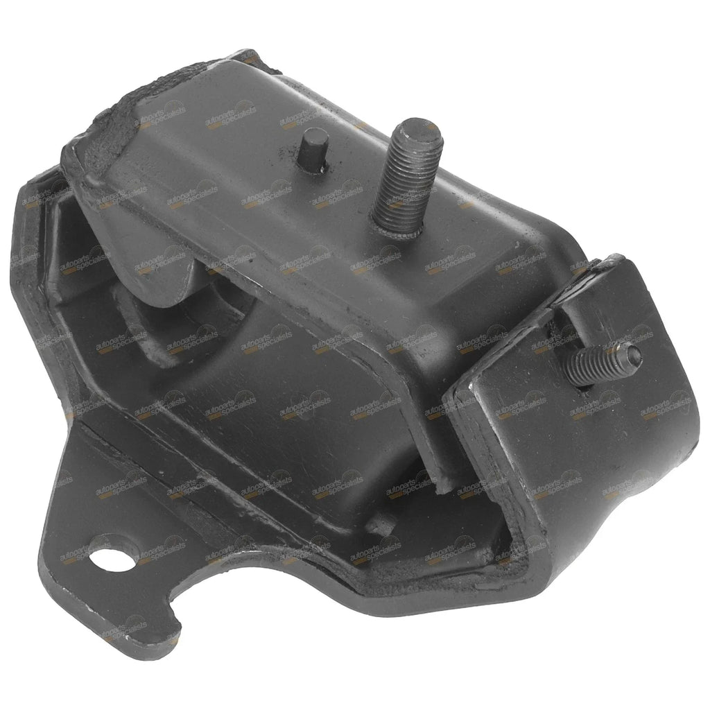 Front RH Engine Mount for Nissan Navara D22 (2002-2016)