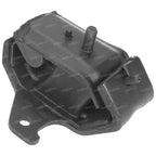 Front RH Engine Mount for Nissan Navara D22 (2002-2016)
