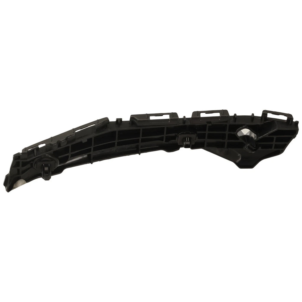 Bumper Retainer Cover for Toyota Yaris (2012-2014)