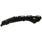 Bumper Retainer Cover for Toyota Yaris (2012-2014)