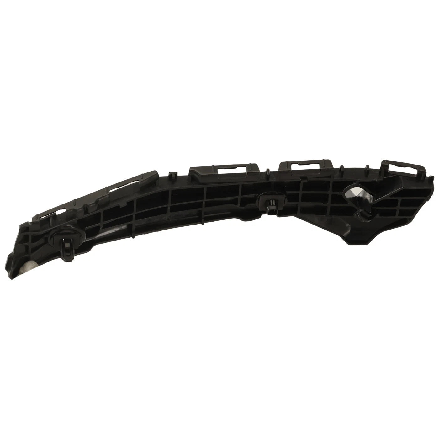 Bumper Retainer Cover for Toyota Yaris (2012-2014)