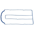 Rocker Tappet Valve Cover Gasket for Ford Focus LW 1.6L (2011 - 2015)