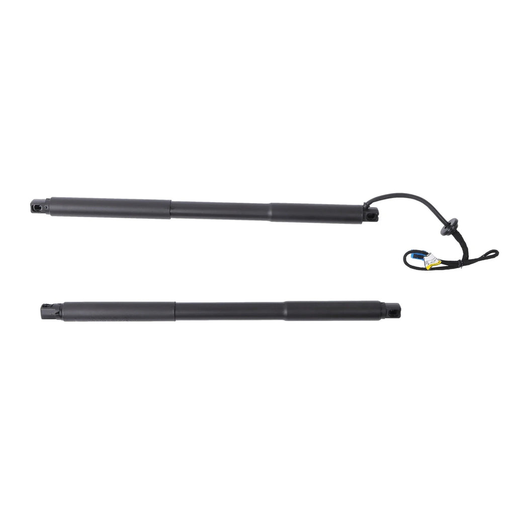 Pair of Trunk Supports for Mercedes-Benz X166 GL350 GL450 GL550 (2013–2019)