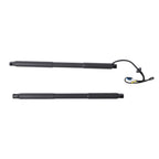Pair of Trunk Supports for Mercedes-Benz X166 GL350 GL450 GL550 (2013–2019)