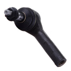Front Sway Bar Bushing, Tie Rod End, Control Arm & Ball Joint for Chrysler 300