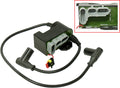 SP1 Ignition Module SU-01185 for Ski-Doo GSX GTX 550 Fan (2005–2009)