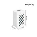 Ion Module for Dreame Robot Vacuum X10 S10 W10S S20 X20 Series