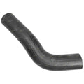 Upper Radiator Hose for Toyota Hilux LN147/167/172 4cyl 3.0L (1997–2005)